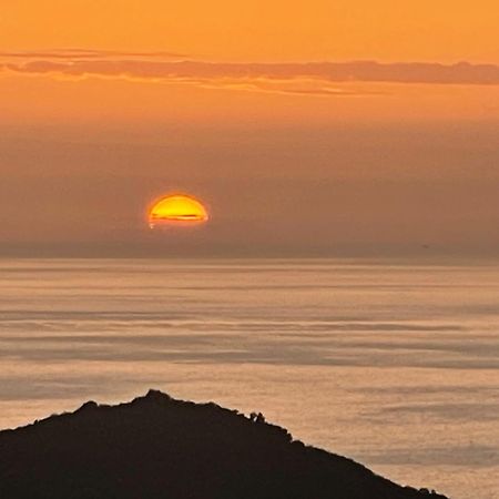 Villa Ksanthi Χειμάρρα Εξωτερικό φωτογραφία